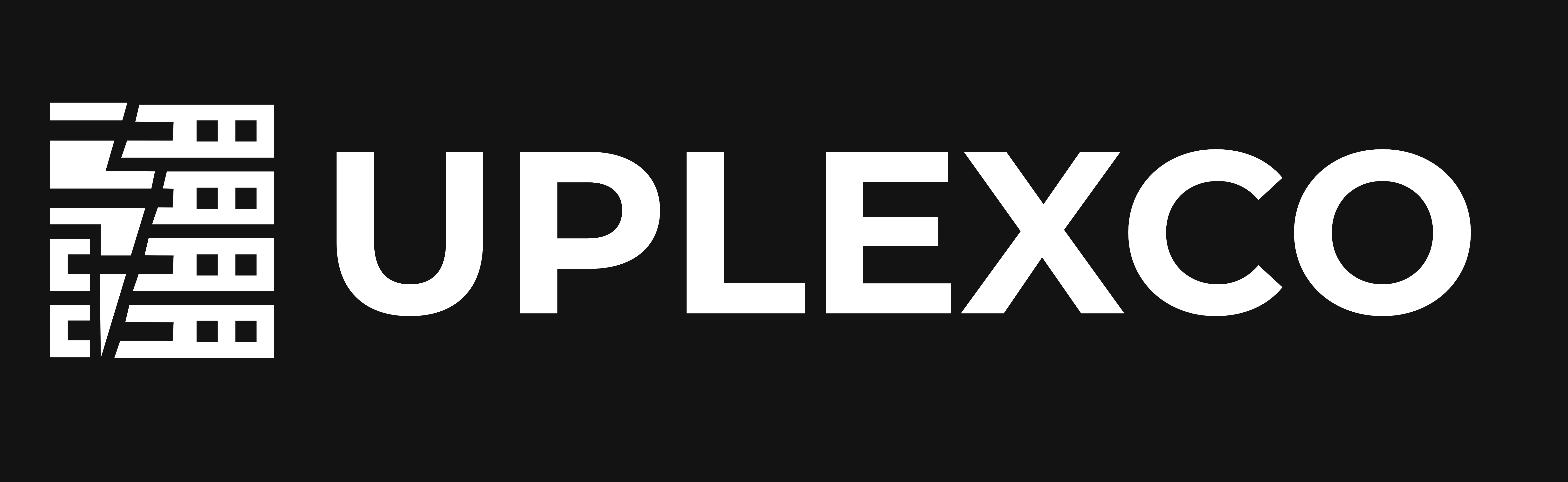 UltraPlex